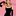 MsPAttynet's picture