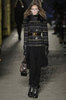 Rag and Bone Runway 2012 Fall
