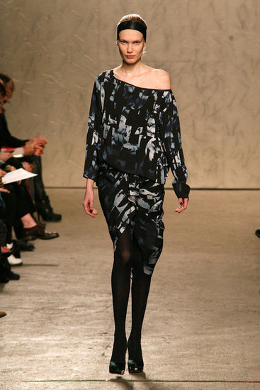Doo.Ri 2012 Fall