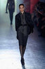 Jason Wu 2012 Fall