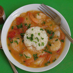 One-Pot Meals