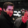 Jake Gyllenhaal Berlin Film Festival Opening Ceremony