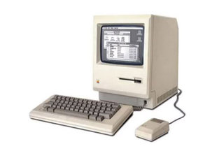 Top Tech News on GeekSugar For February 10, 2012