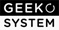 Geekosystem
