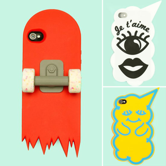 Opening Ceremony iPhone Cases