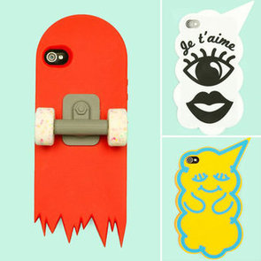 Opening Ceremony iPhone Cases