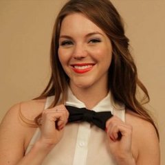 How to Tie a Bow Tie How to Tie a Bow Tie