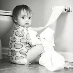 Tips For Photographing Children