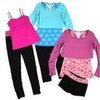 Lululemon Joins Disney For Kids Collection