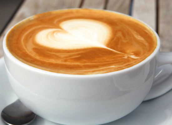 Wake Up Your Love Wake Up Your Love