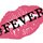gossipfever's picture