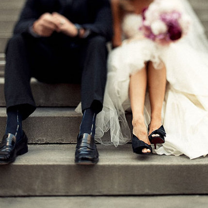 David Tutera Wedding Advice