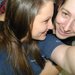 John & I