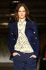 Altuzarra Runway 2012 Fall