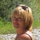 Wilma van Beek
