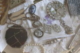 plates from Indonesia, Spain, Turkey, Israel, Holland