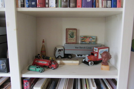old toys my husband used to play with