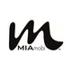 MIAmobi