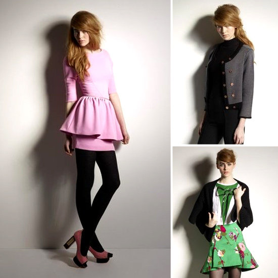 Twenty8Twelve Fall 2012 Twenty8Twelve Fall 2012