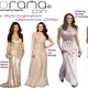 Stilorama Stylebook's picture