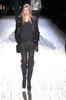 Theyskens' Theory Runway 2012 Fall