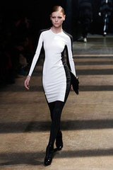 3.1 Phillip Lim Runway Fall 2012