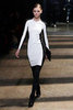 3.1 Phillip Lim Runway Fall 2012