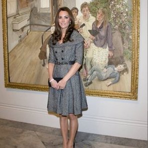 People Magazine Celebrity News For Feb. 13 2012