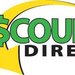 Inksmile Coupons