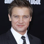 How Does Jeremy Renner Stack Up in Bourne? How Does Jeremy Renner Stack Up in Bourne?