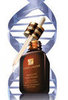 WIN a Bottle of Estée Lauder Advanced Night Repair