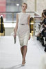 Philosophy di Alberta Ferretti Fall 2012 Collection