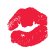 BellaSugar Beauty Network