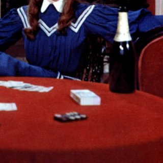 Paris Movie Trivia
