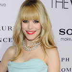 Can Rachel McAdams Hold on to the Top Box Office Spot?