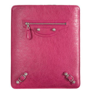 iPad Cases For Every Budget