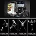 P90X