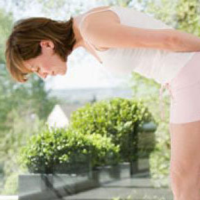 6 Eating Mistakes That Lead to Unexpected Weight Gain