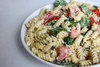 Substitute Fats With Greek Yogurt in Recipes