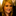 Kellness's picture