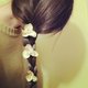 LulaMelissa's picture