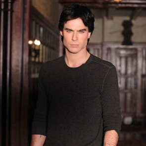 Vampire Diaries Characters Pictures