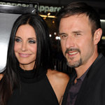 Another Marriage in the Future for David Arquette?
