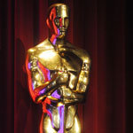 The Top-Ranked Best Picture Nominees — Ever The Top-Ranked Best Picture Nominees — Ever