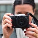 Watch Garance Doré's Adorable Fashion Week Video Diary Watch Garance Doré's Adorable Fashion Week Video Diary
