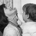 First Lady Jacqueline Kennedy and JFK Jr., 1962