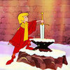 Classic Disney Movies
