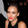 This Week's Top 5 Celebrity Beauty Looks from Jessica Alba, Alexa Chung, Olivia Palermo  & more!
