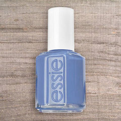 Free Essie Nail Polish to Mark New TOMS Shoes Color