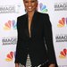  Garcelle Beauvais 